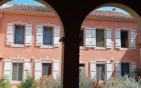 L'écrin de l'Orb